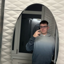 avatar madalin1965™