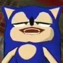 onion_dude
