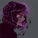 dawn.1s.cool#0 avatar