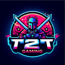 t2tgaming
