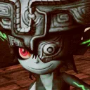 Redman's Avatar