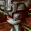 Redman's Avatar