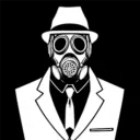 someone_odd4242 avatar