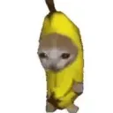 266266266