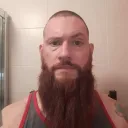 steves_paint_brush