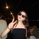 avatar ceyms