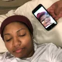 sav_mary