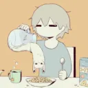 noot_7 avatar