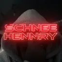 schneehennrytv
