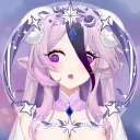 maytempest