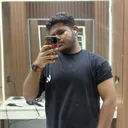 ayushchugh