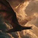 diabloking