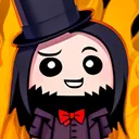 mrjoncris