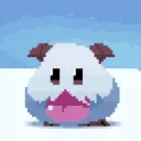 mungmeng