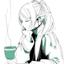 blackfrostenjoyer avatar