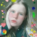 laurinha8209