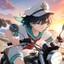 mura_syama