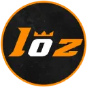 ul._