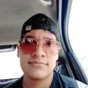 hectorjgm