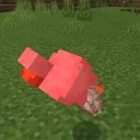 gxdeletef13