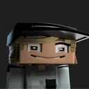 animator27