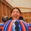 avatar Animator27 (COMMS-OPEN)