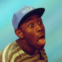 avatar fahad