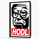 theicogeek