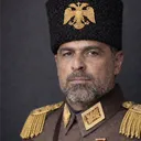 malicrn