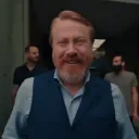 malicrn