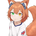 avatar MaidTruck🧹🚚