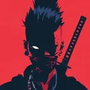 jgnft