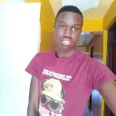 jakendai