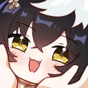 nekonemio