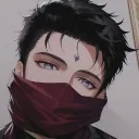 serverxvignesh
