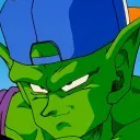 bluepikminfan6