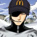 sasukew3
