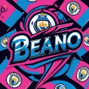 bean9191