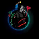 heartlessgoat2712
