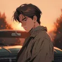 soumik_