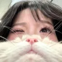 nirjalmhrzn0