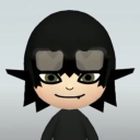 avatar Aebadoobie