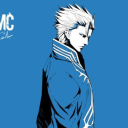 avatar TheNightHunter