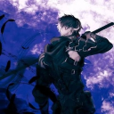 avatar TheNightHunter