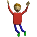 gameshere_