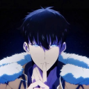 avatar Jeri