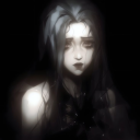 avatar !͙⃰  𝓽𝓪𝓽𝓪  اَلله