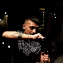 avatar ! TalhaDGNY اَلله