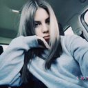 xscaperia