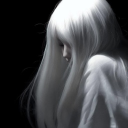 xscaperia